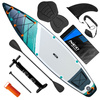 Planche de SUP Reefbreak 350 x 81 x 15 cm Neo-Sport 170302