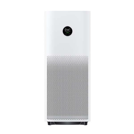 XIAOMI Air Purifier 4 Pro/ С вграден йонизатор