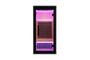 Infrared Sauna OFS06A-1 – Compact Indoor Sauna for Home