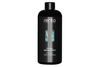 Aroma de sauna Rento Eucalipto 400 ml