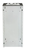 Huum Drop 9 kW 400V bastuugn Wifi