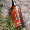 Rento Arctic Pine käsisaippua 400 ml
