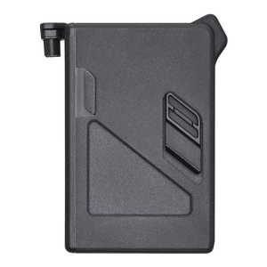 DJI FPV batterij