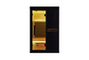 Infrared Sauna OFS06A-2 – Finnish Sauna for Apartment / Premium Dry Sauna