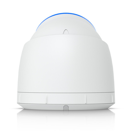 Ubiquiti UVC-AI-Turret-W | IP камера | 4K, 1x GbE RJ45, IP66, PoE+