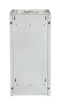 Φούρνος σάουνας Huum Drop 9 kW 400V Wifi
