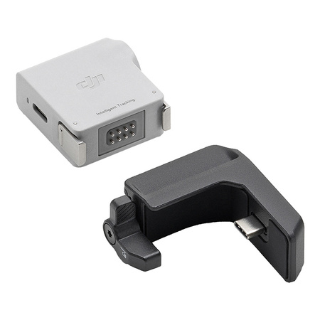 Module de suivi intelligent pour DJI RS