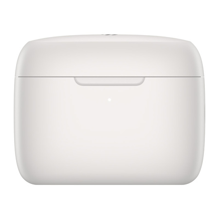 TWS Edifier NeoDots-hovedtelefoner, ANC (hvid)