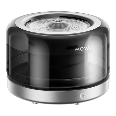 MOVA WF20 Pro dierendrinkbak