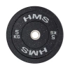 HTBR HMS OLYMPIC PLATE