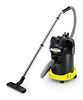 Sūcējs mājsaimniecībai - Karcher AD 4 Premium 1.629-731.0