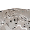 Garden Jacuzzi SPA746 Hot Tub 230x230 cm – Luxurious Relaxation Zone