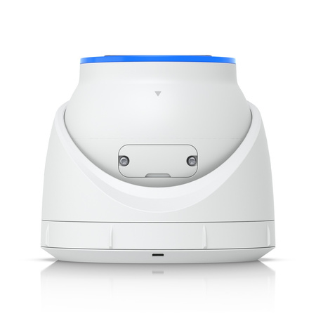 Ubiquiti UVC-AI-Turret-W | Kamera IP | 4K, 1x GbE RJ45, IP66, PoE+