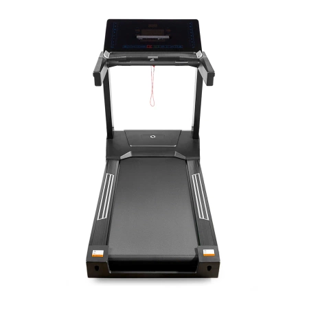 BE1862 ELEKTRISK LØBEBØDE SEMI KOMMERCIEL HMS PREMIUM