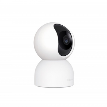 Xiaomi Smart Camera C400 - Cameră de supraveghere inteligentă HD 2560 x 1440 cu detectare a mișcării, WiFi, microfon și difuzor - Acasă, birou, cameră de securitate