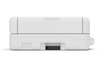 Epson WF DS-1730 A4/USB/30ppm/ADF скенер - висококачествено сканиране на документи в офиса и у дома | Високоскоростен скенер с ADF, OCR и висока разделителна способност 600 dpi