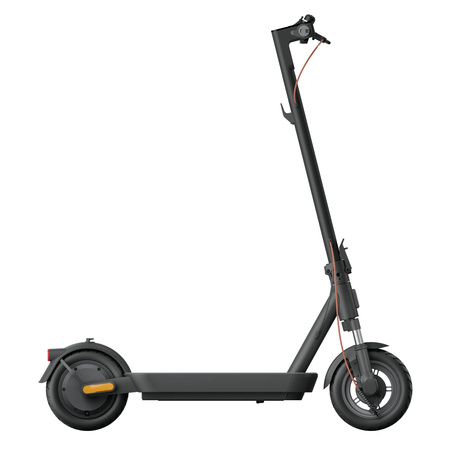 Xiaomi Electric Scooter 5 EU | Електричний самокат | 20 км/год
