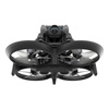 DJI Avata Drohne (ohne Controller)