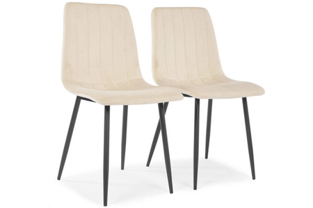 Стол SOFIA от велур