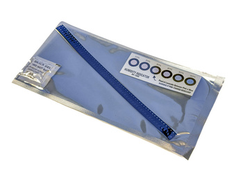 Modul za šifriranje DJI Matrice 4 Series SDK