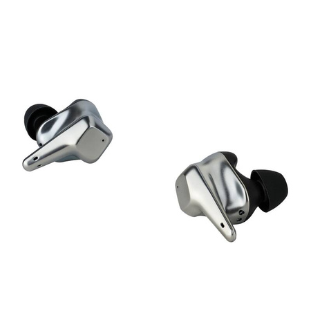 HiFiMAN Svanar LE trådlösa TWS hörlurar