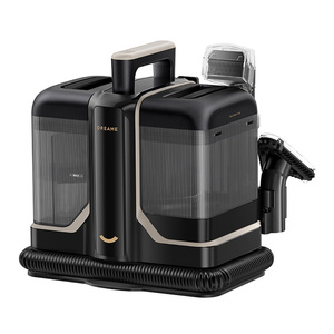 Dreame N10 tolmuimeja