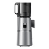 MOVA SJ10 slow-running juicer
