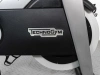 TECHNOGYM Group Cycle Ride kolo za spinning Rabljeno/obnovljeno - Odlično stanje