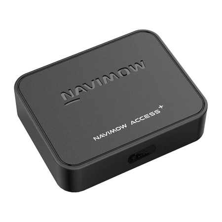 Segway-Navimow 4G Access+ module voor I1 serie robots