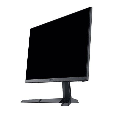 Monitors Koorui 24E3 24" 1920x1080px 165Hz