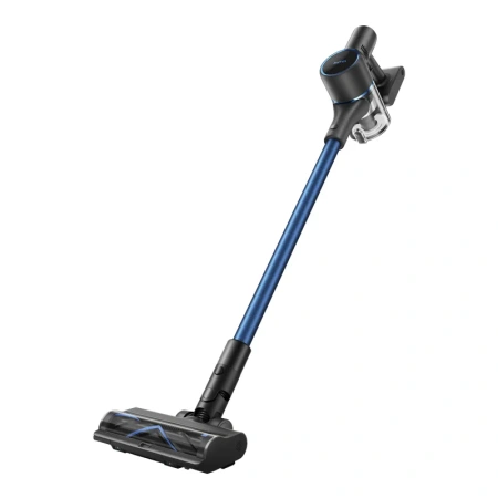 Akumulátorový vertikutátor MOVA S4 Detect