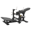 Beinmuskel-Trainingsgerät - Hip Thrust PLM-410