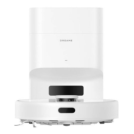 Dreame D10 Plus Gen 2 tīrīšanas robots