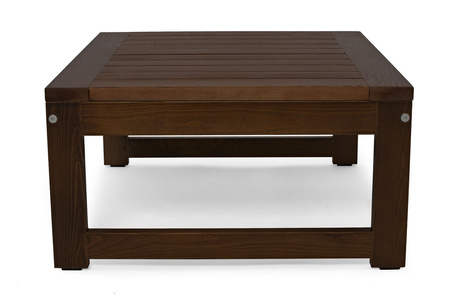 MALTA Garden Coffee Table | Garden table, coffee table, furniture for the patio