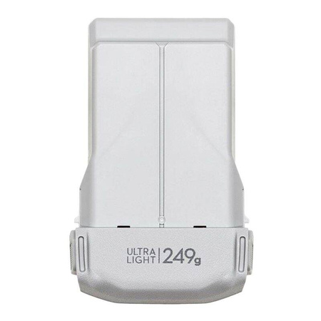 Akkumulátor bateria DJI Mini 4 Pro 2590mAh