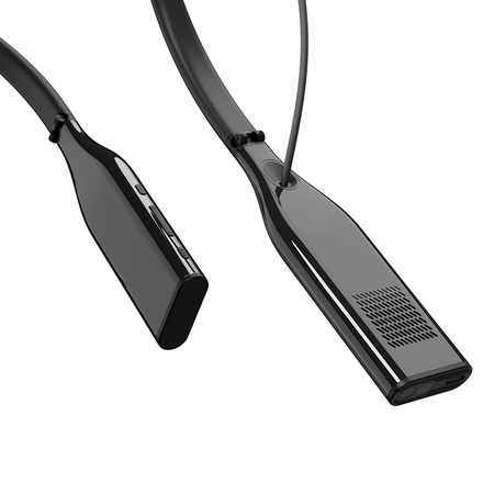 VITURE Pro Nackenband