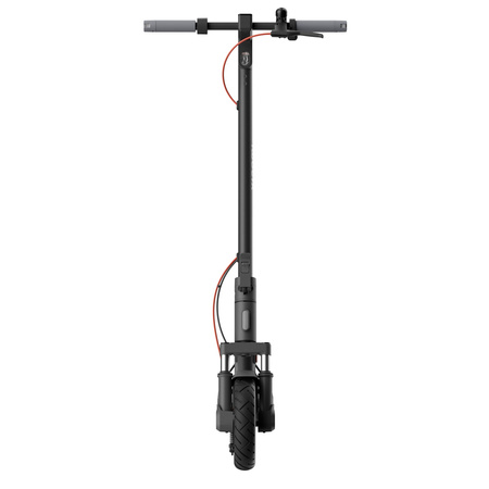 Xiaomi Electric Scooter 5 EU | Trotinete eléctrica | 20km/h