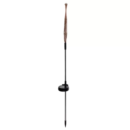 Solar trädgårdslampa - maskrosor Gardlov 23561