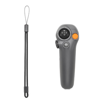 Controlador DJI RC Motion 3