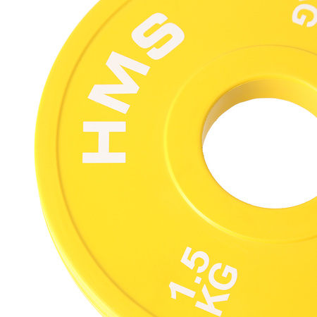 CBRS SÆT 01 (10 STK) HMS Olympisk Pladesæt