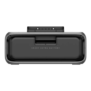 Батерия EcoFlow RIVER 3 Plus (286Wh)