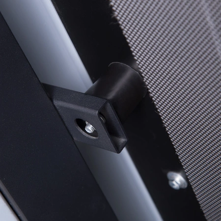 BANDA DE ALERGARE ELECTRICĂ BE6000 SEMI COMERCIALĂ HMS PREMIUM