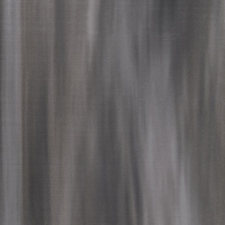 Wanna z hydromasażem Resarö/ 6-osobowa wanna