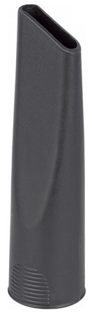 MPM MOD-34 – Сучасний вертикальний пилосос без мішка для будь-якого дому Пилососьте швидше та зручніше з