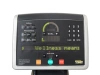 TECHNOGYM Top New Excite 700 LED Rabljen/obnovljen - Popolno stanje