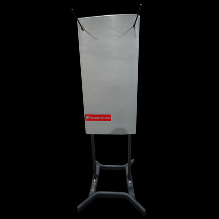 AC-1584 Fitnessmåtter