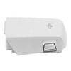 Akumulateur DJI Flip