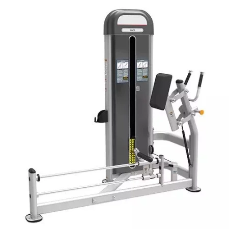 Μηχανή GLUTE OEMMEBI