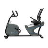 BICI DA INTERNO ELETTROMAGNETICA R1817 CON GENERATORE HMS PREMIUM