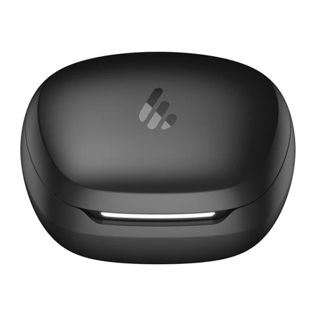 Auriculares TWS Edifier NeoBuds Planar ANC (negro)